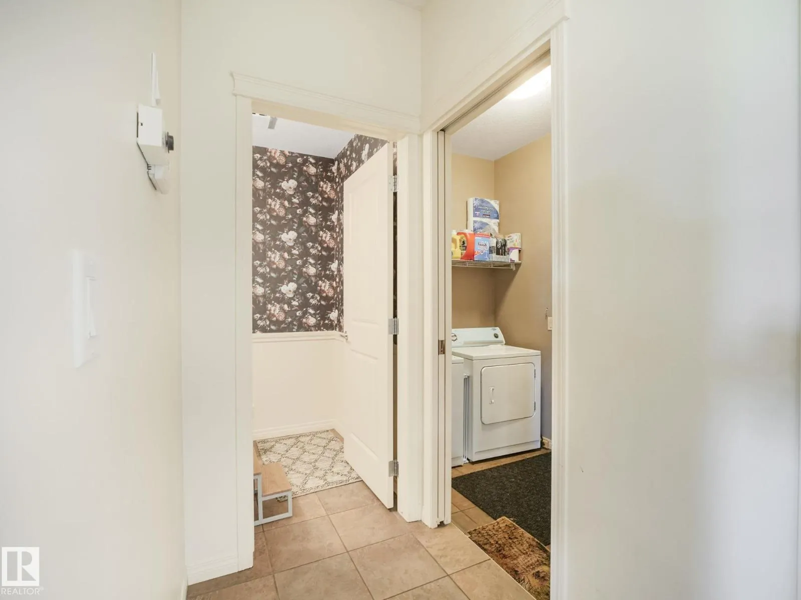 1250 McAllister WY SW