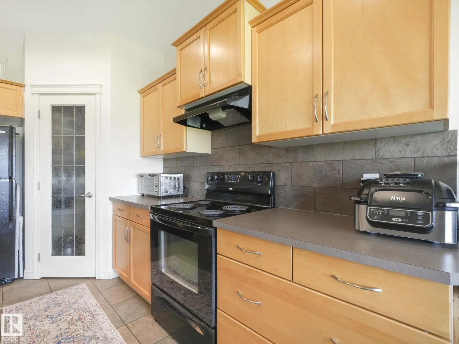 1250 McAllister WY SW