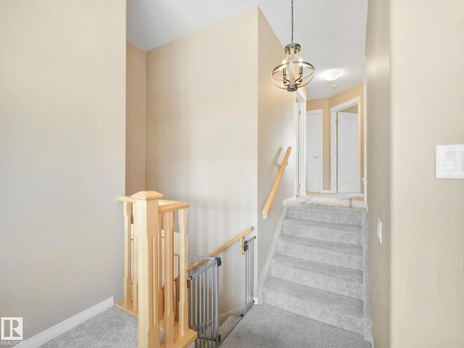 1250 McAllister WY SW