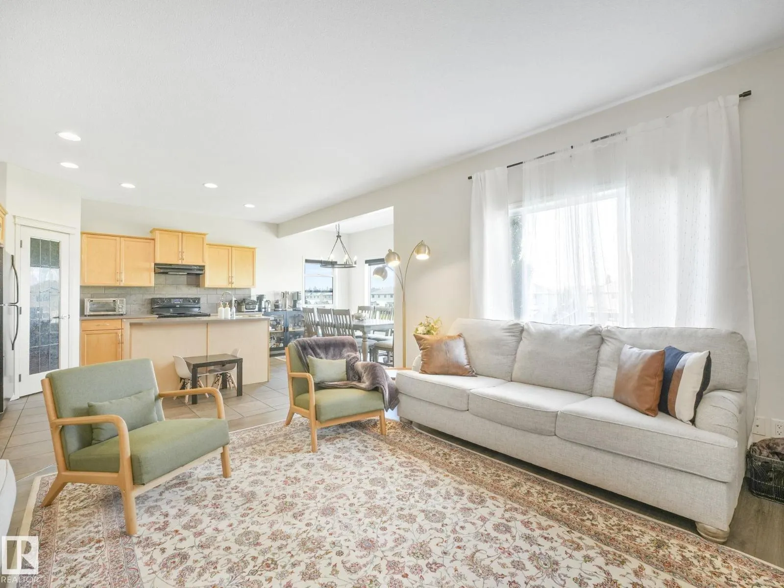 1250 McAllister WY SW