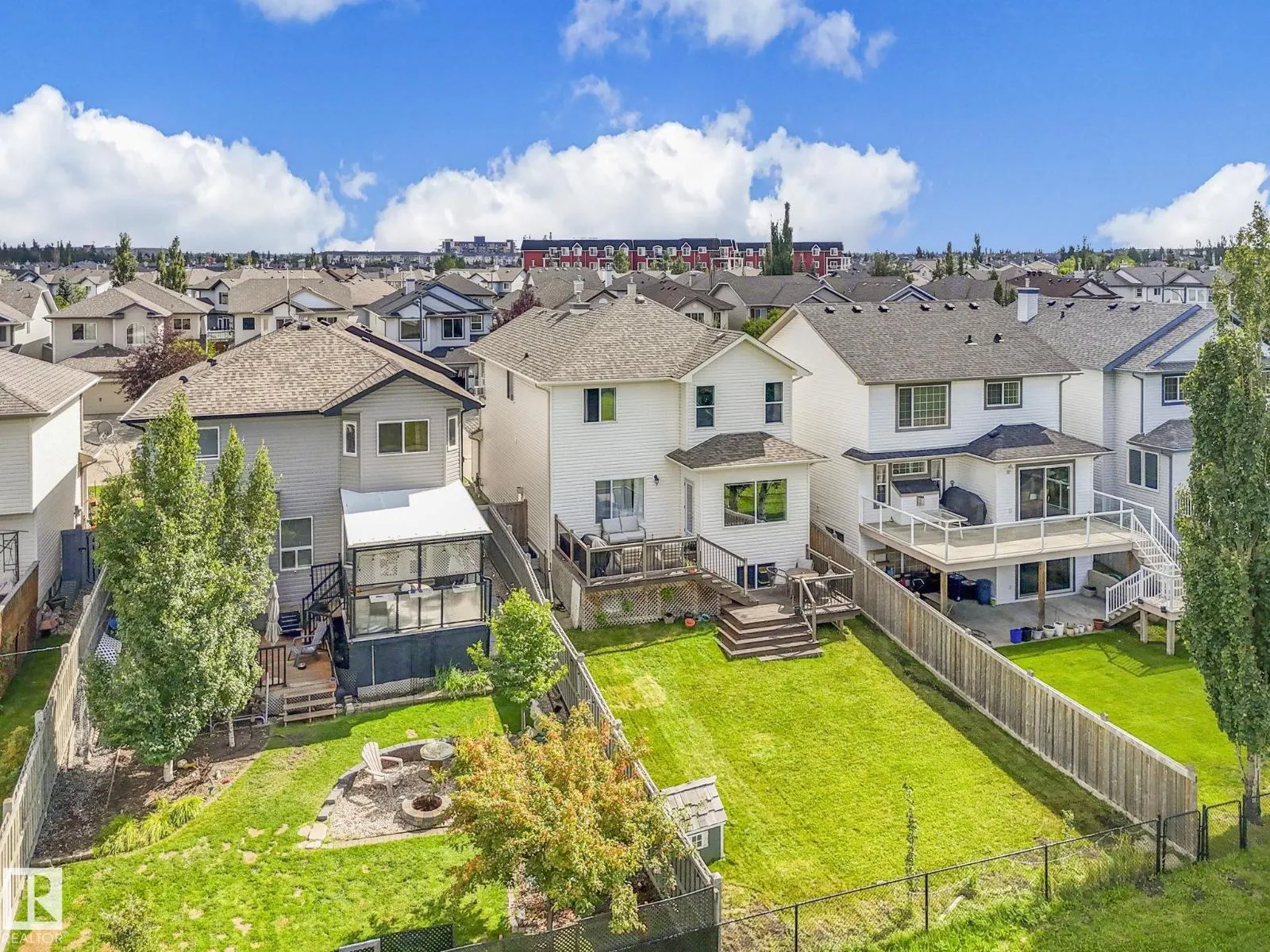 1250 McAllister WY SW