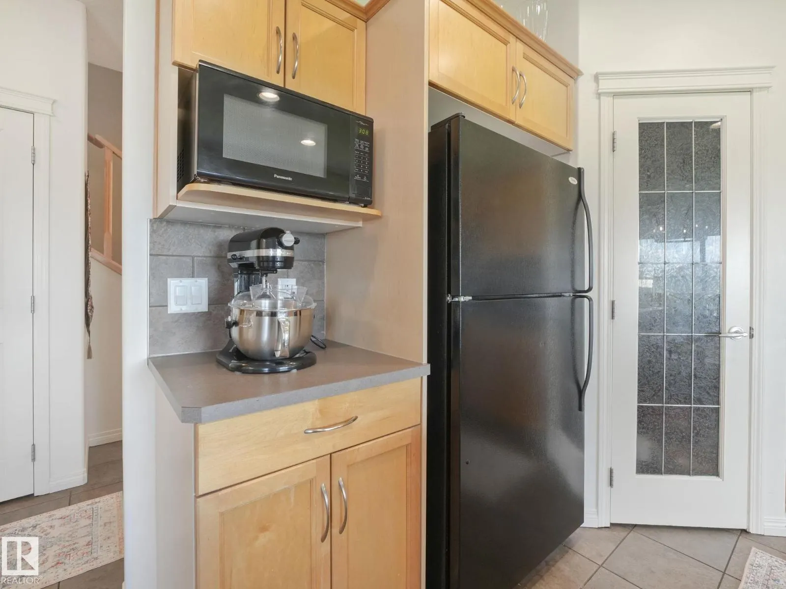 1250 McAllister WY SW