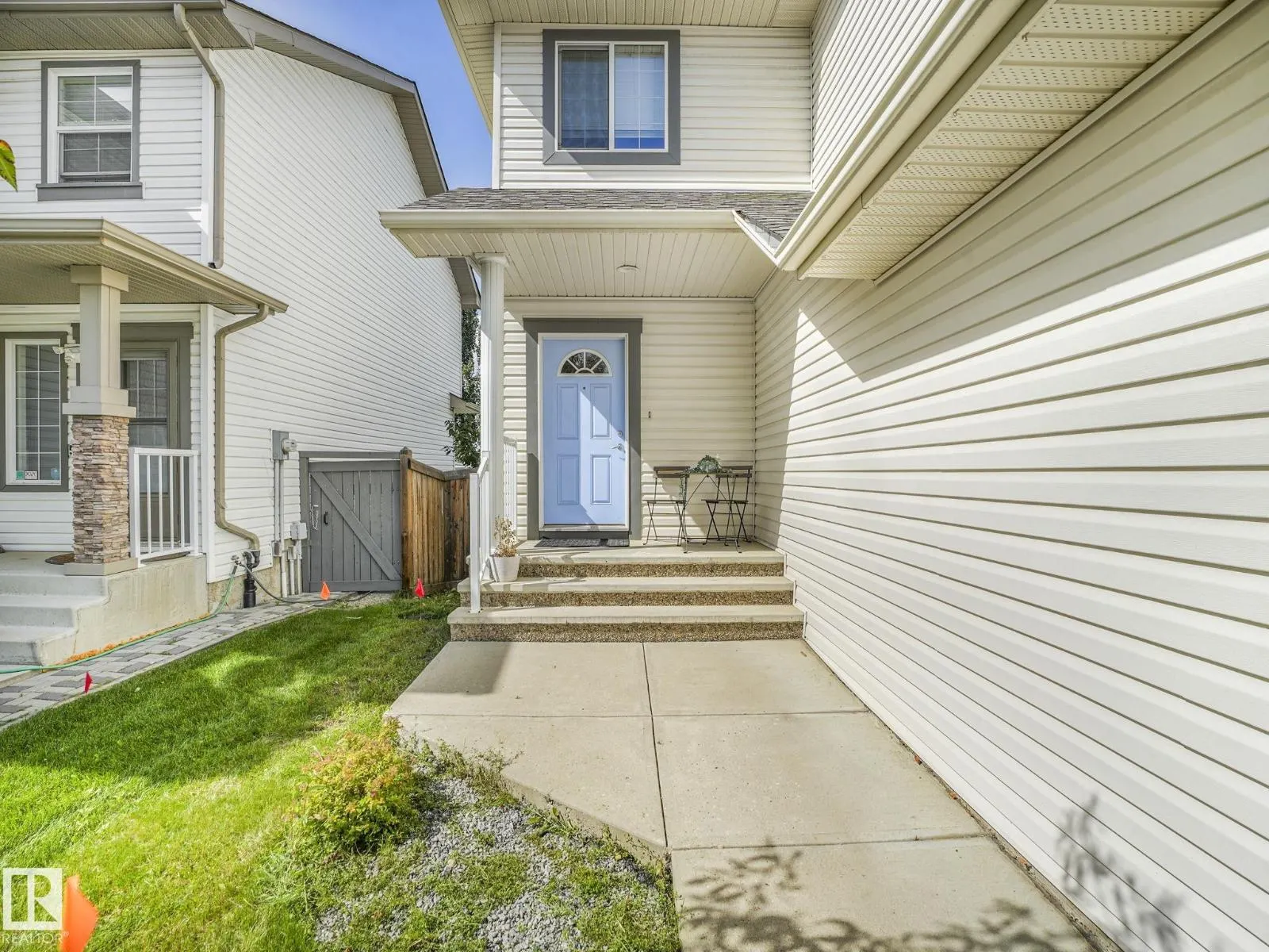 1250 McAllister WY SW
