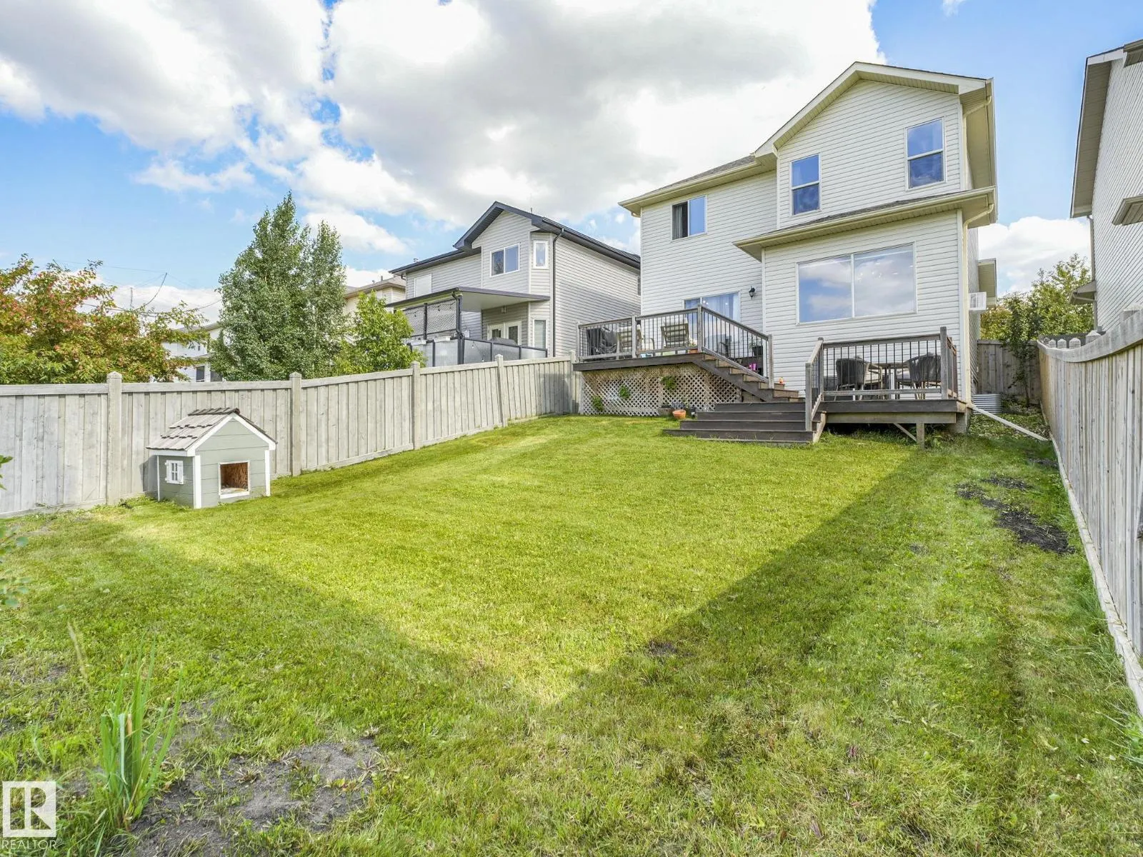 1250 McAllister WY SW