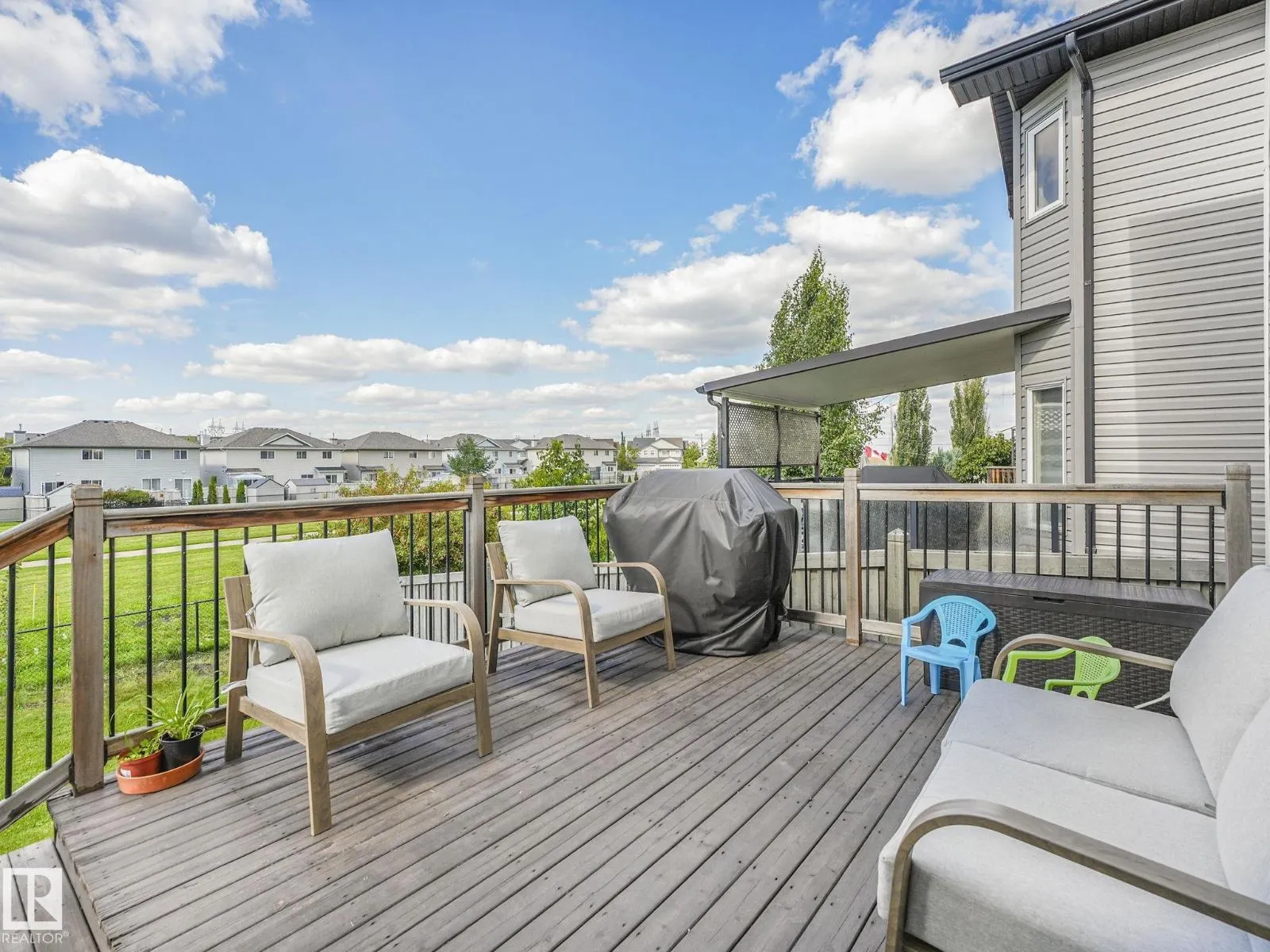 1250 McAllister WY SW
