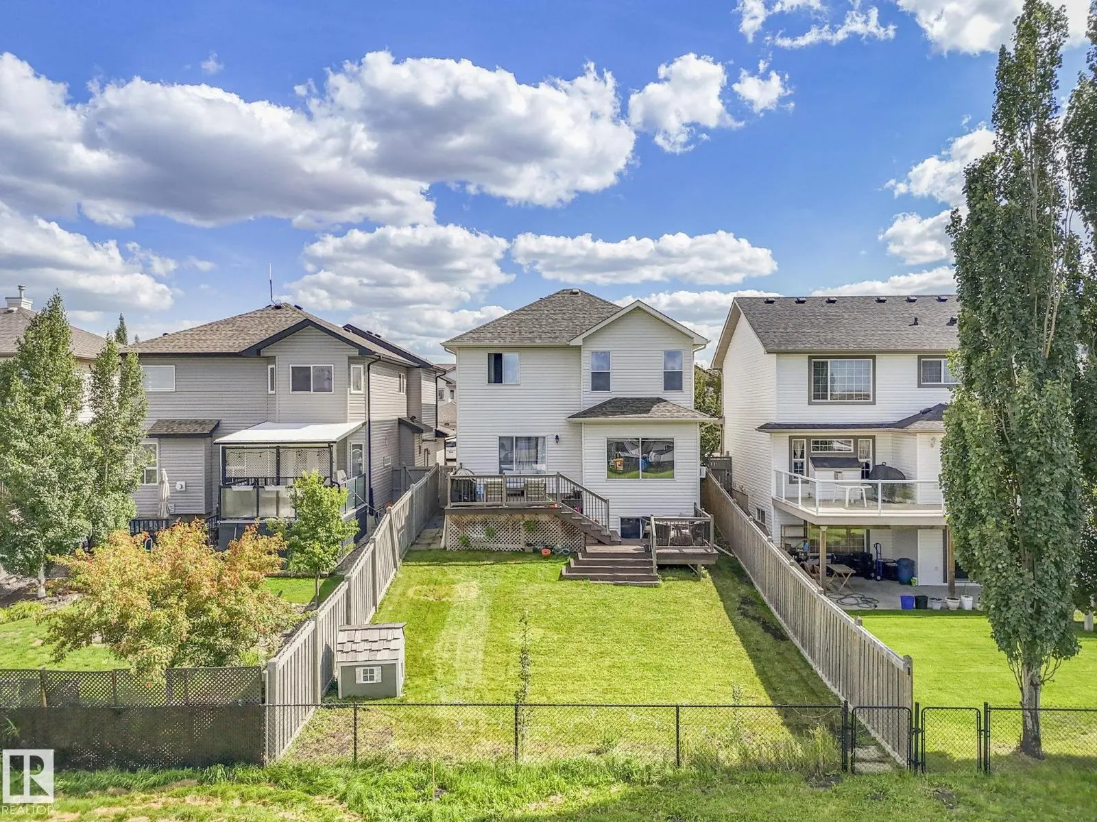 1250 McAllister WY SW