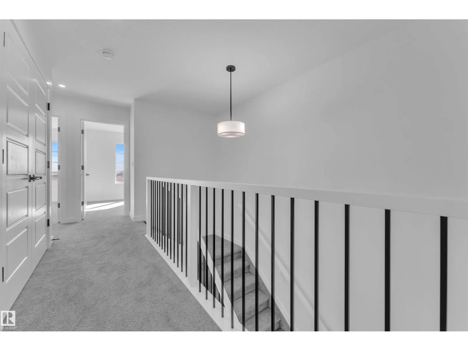752 MATTSON DR SW