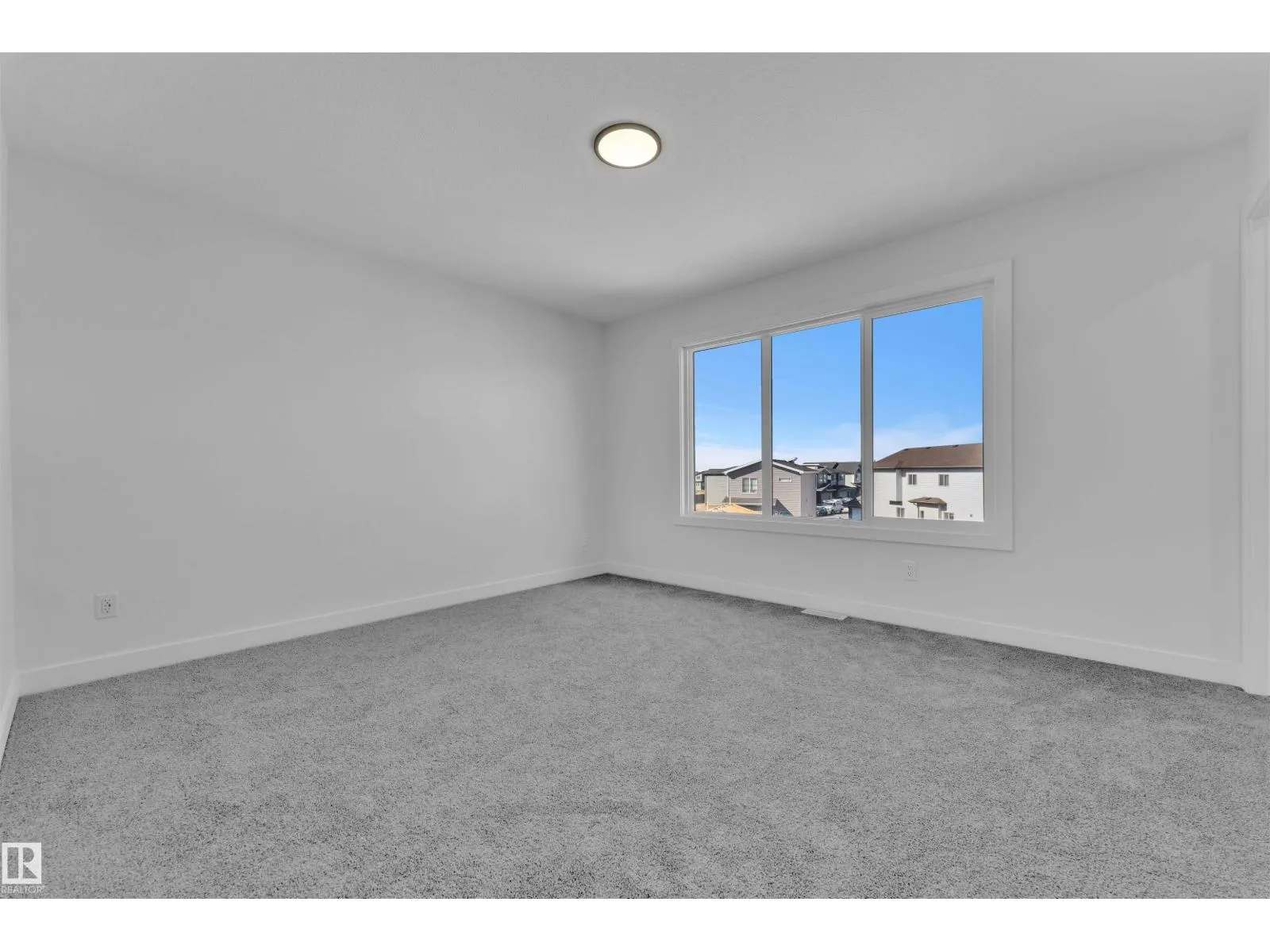 752 MATTSON DR SW