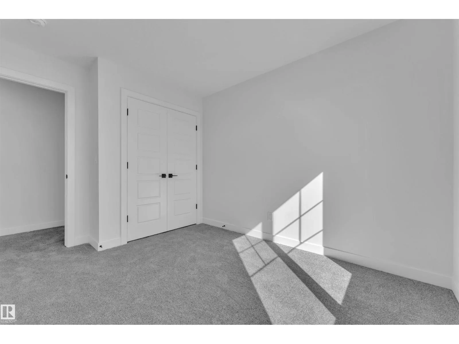 752 MATTSON DR SW