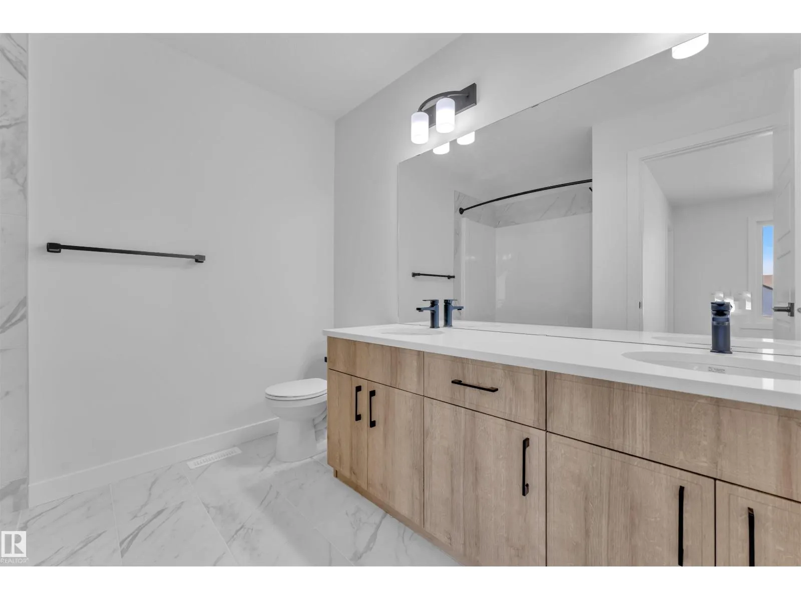 752 MATTSON DR SW