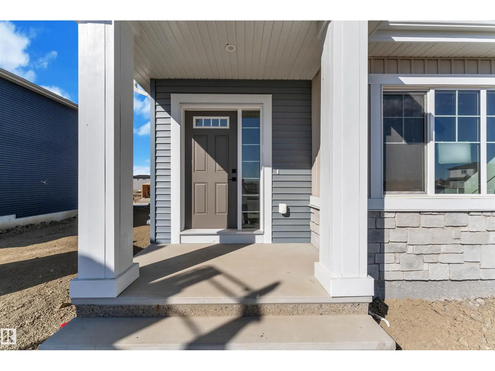 752 MATTSON DR SW