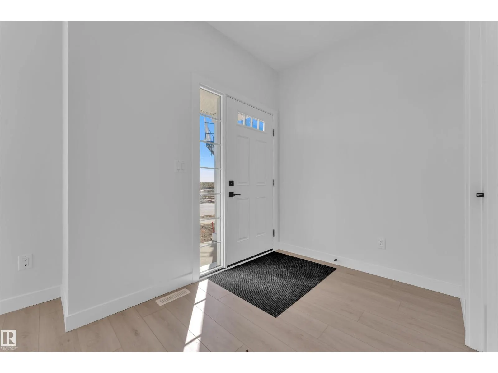 752 MATTSON DR SW