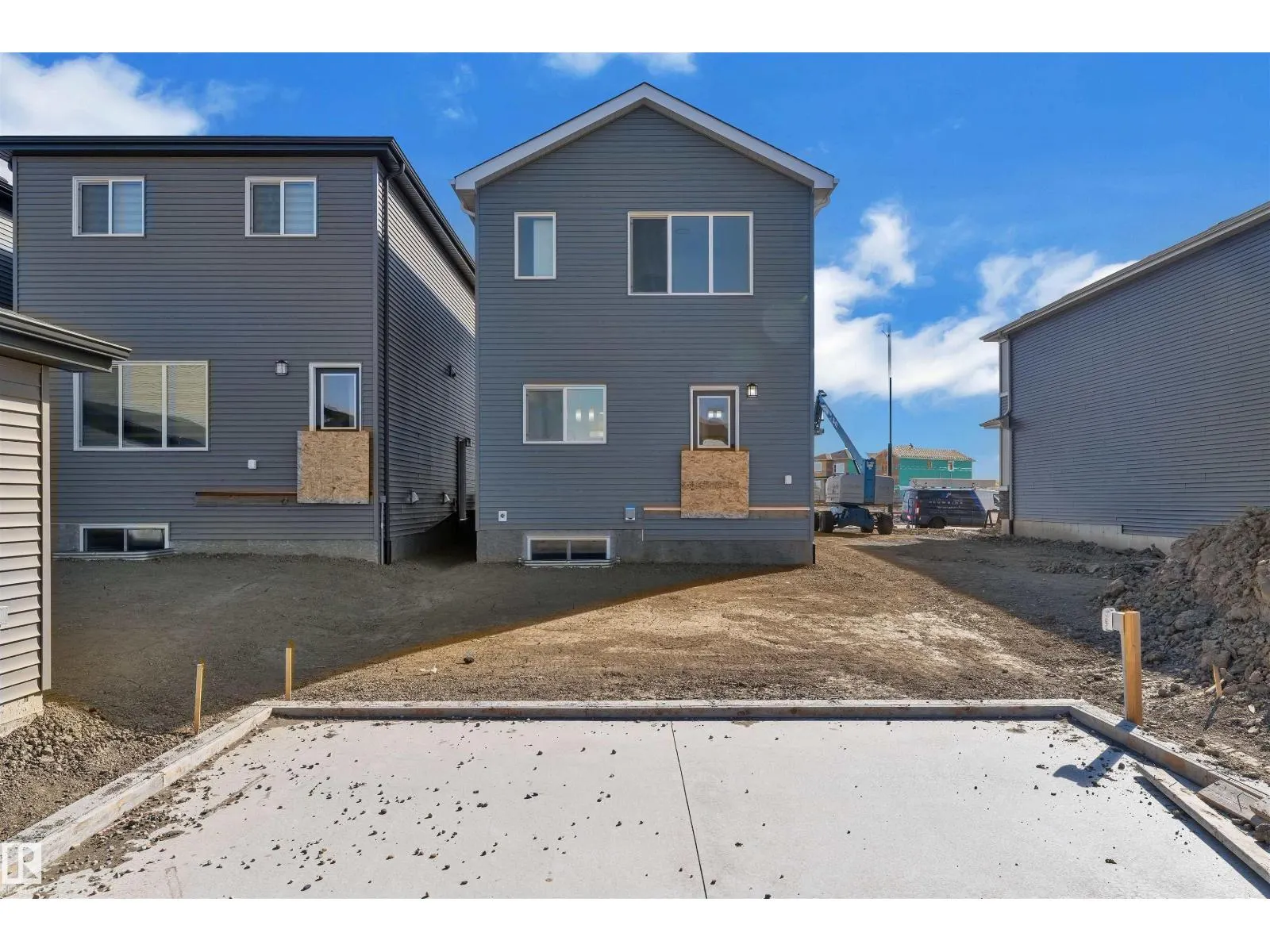 752 MATTSON DR SW
