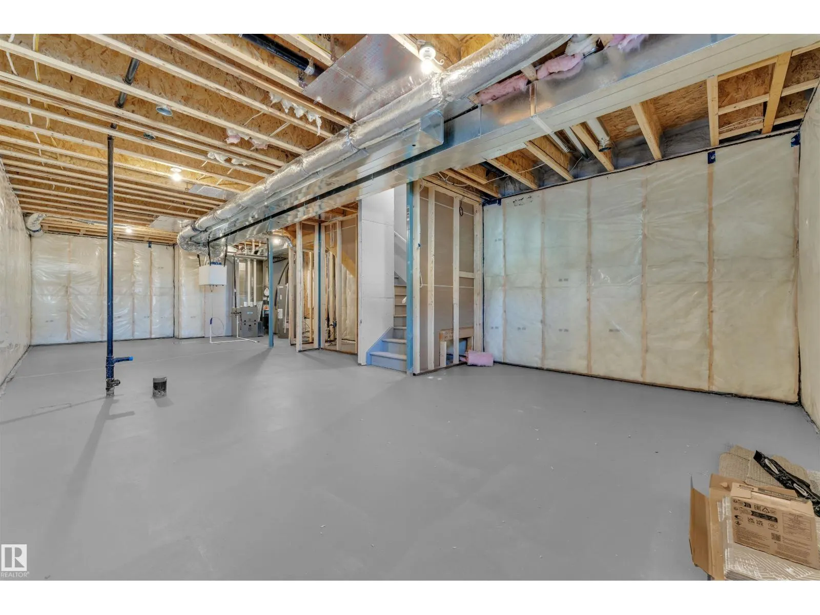 752 MATTSON DR SW