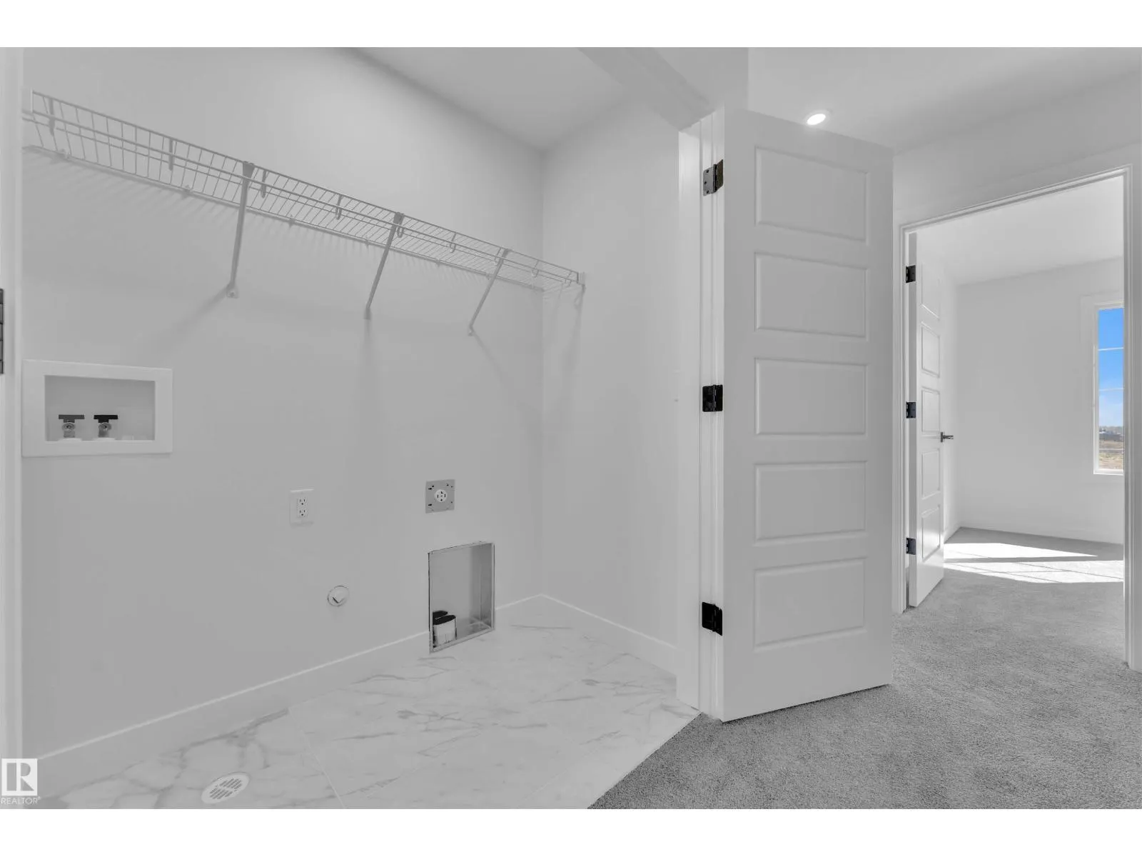 752 MATTSON DR SW