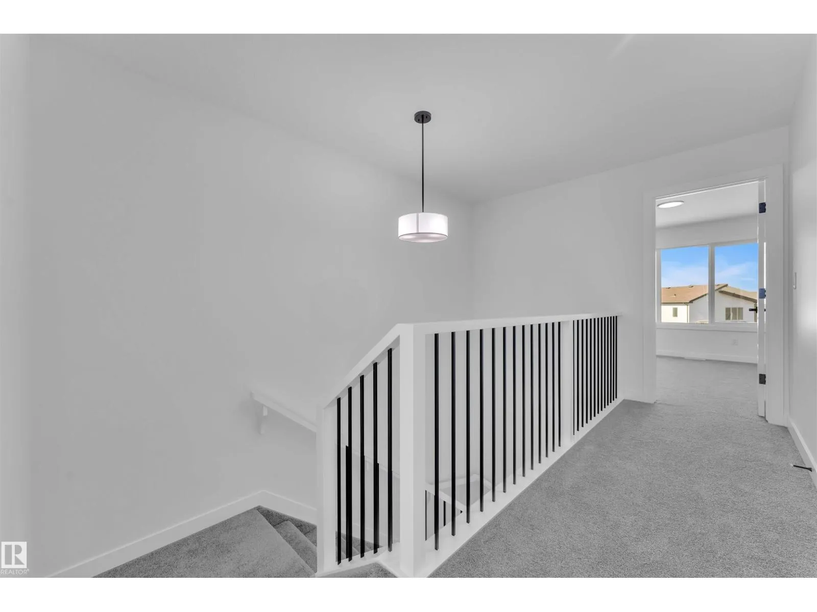 752 MATTSON DR SW