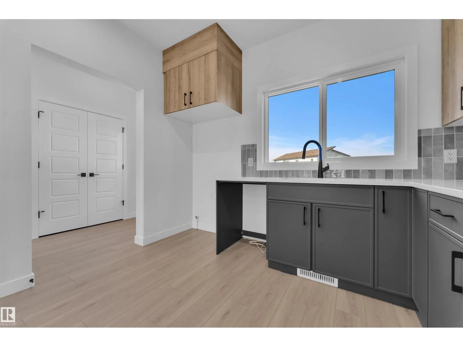 752 MATTSON DR SW