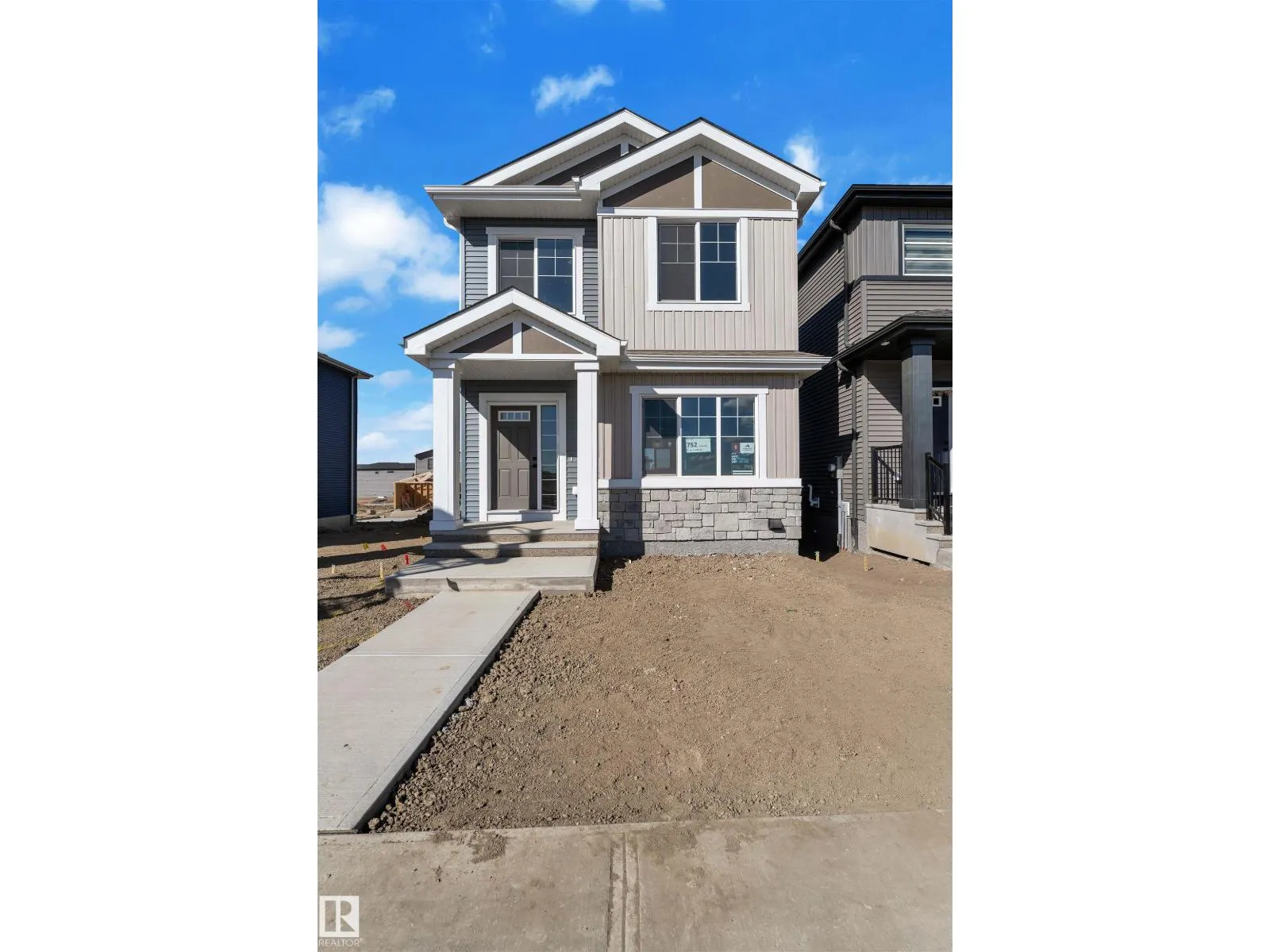752 MATTSON DR SW