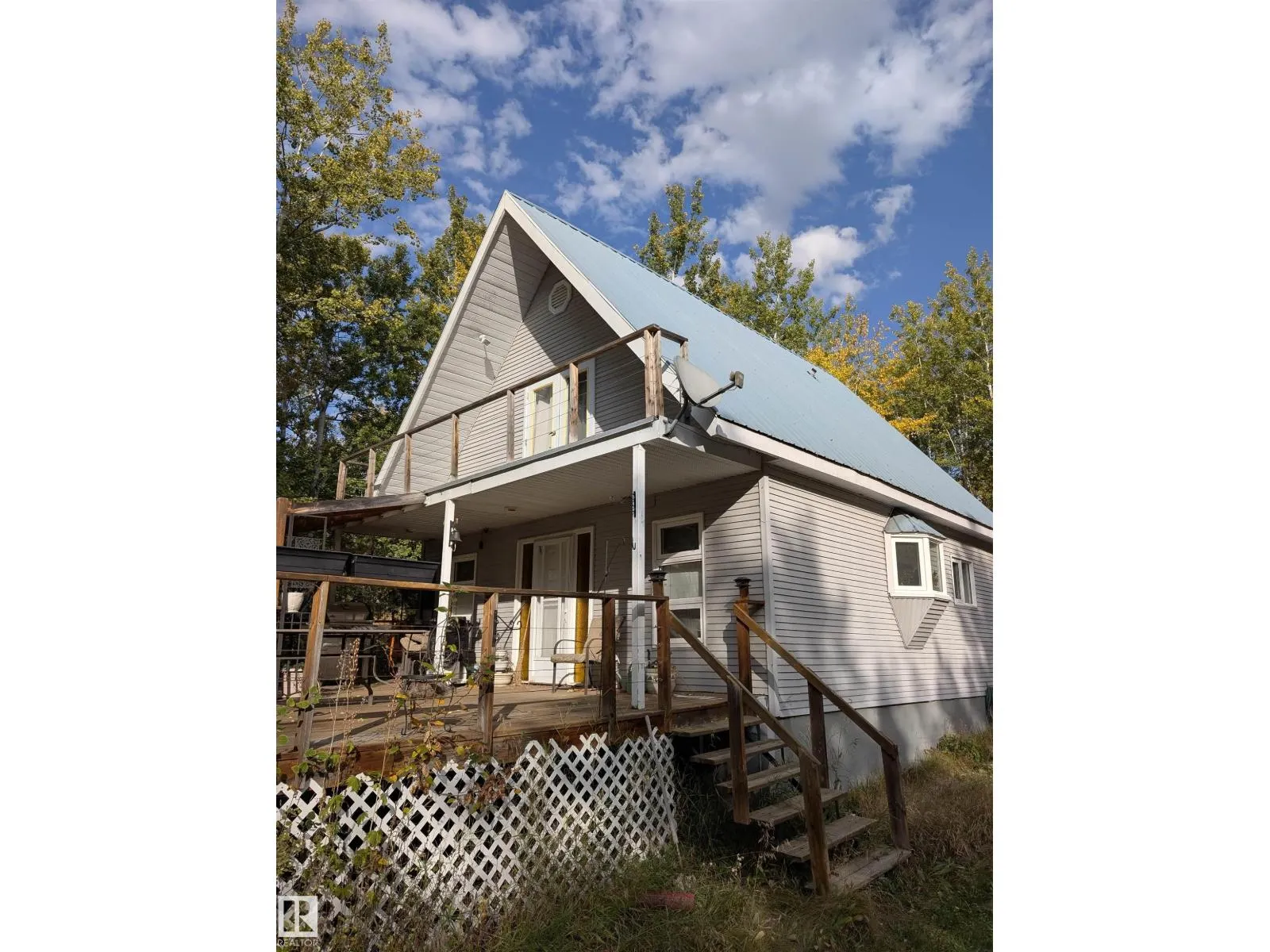 218 58532 Range Road 113