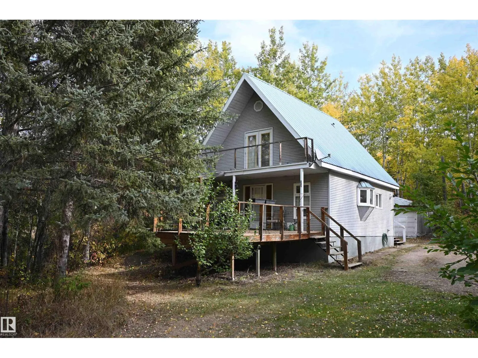 218 58532 Range Road 113