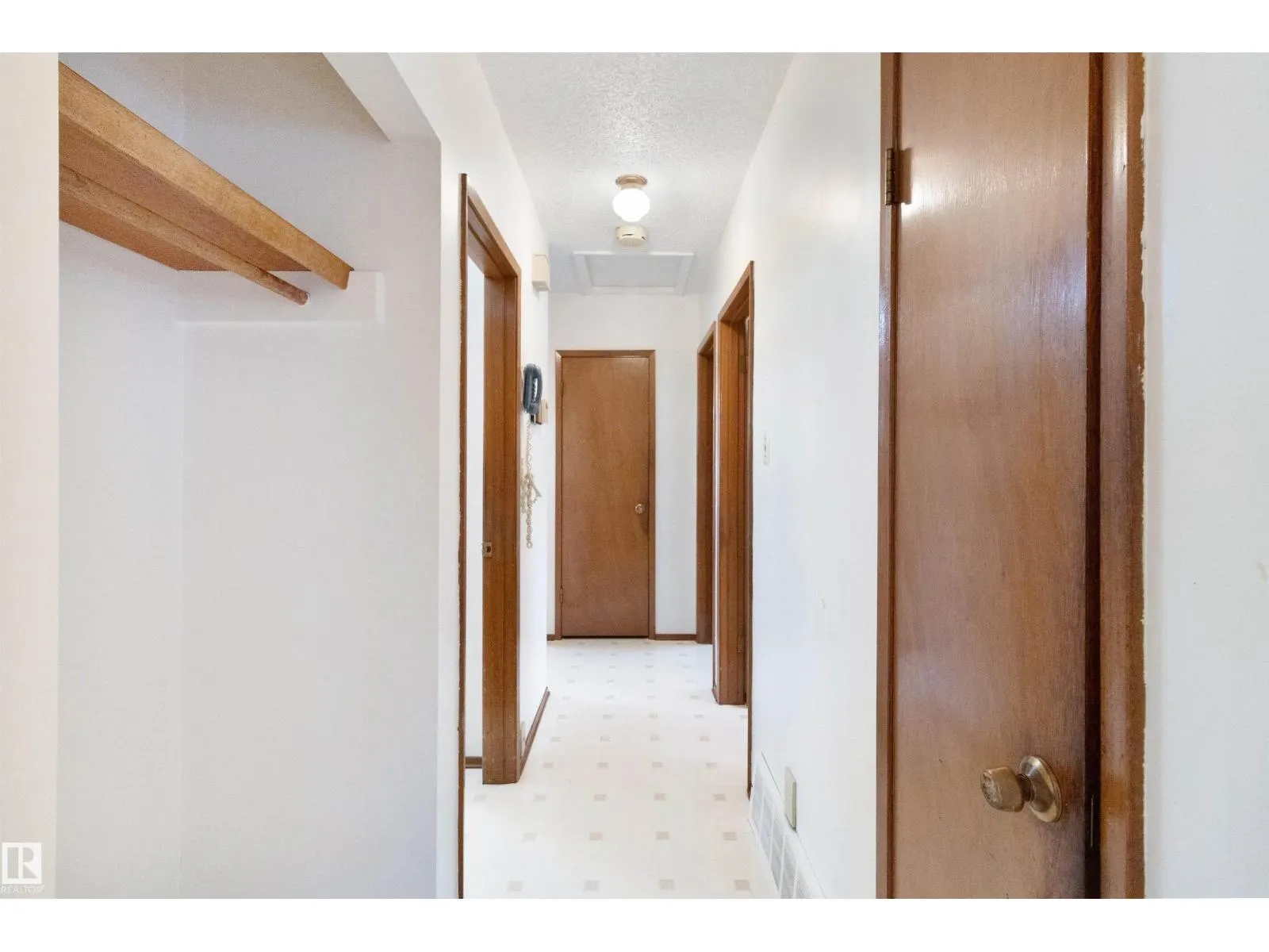 13015 81 ST NW