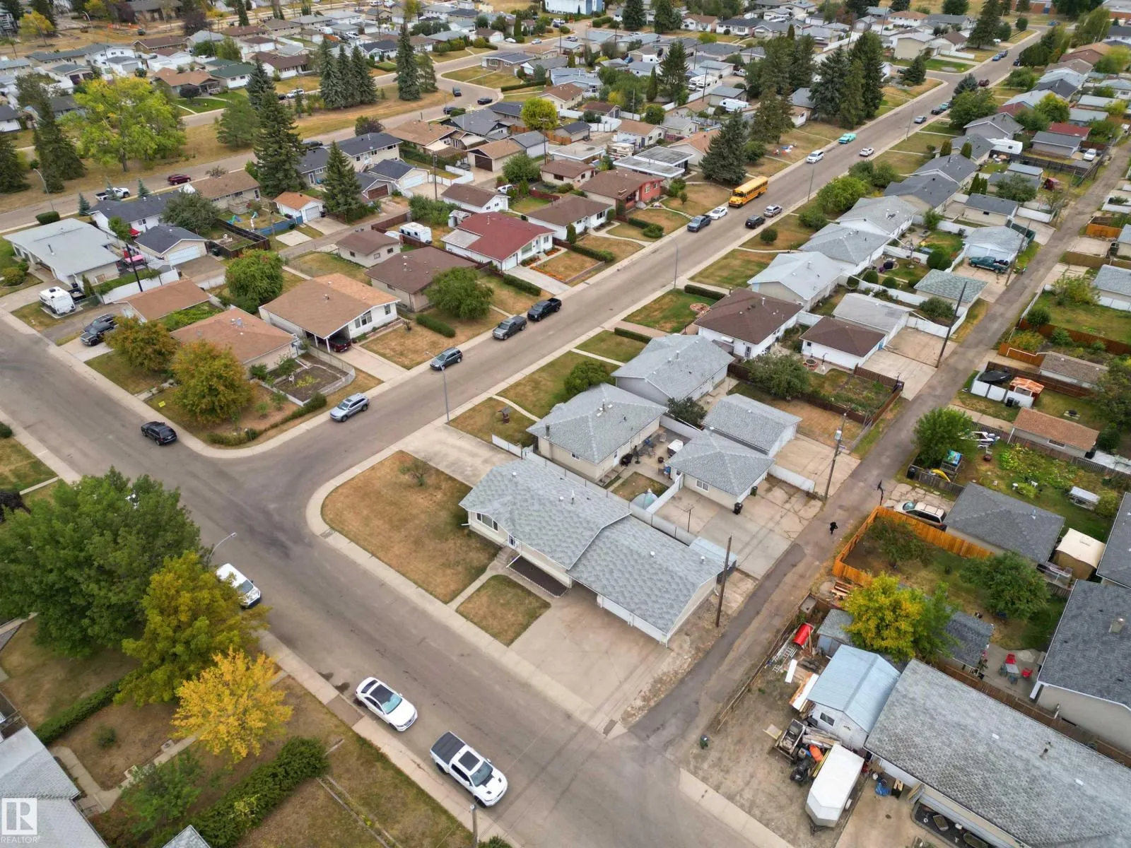 13015 81 ST NW