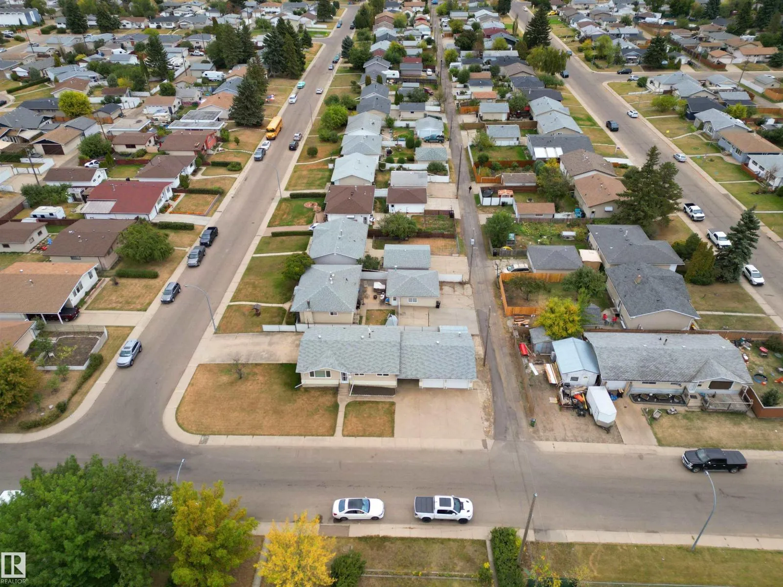 13015 81 ST NW