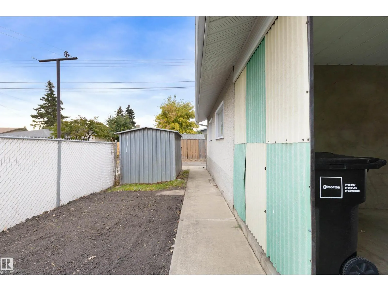13015 81 ST NW