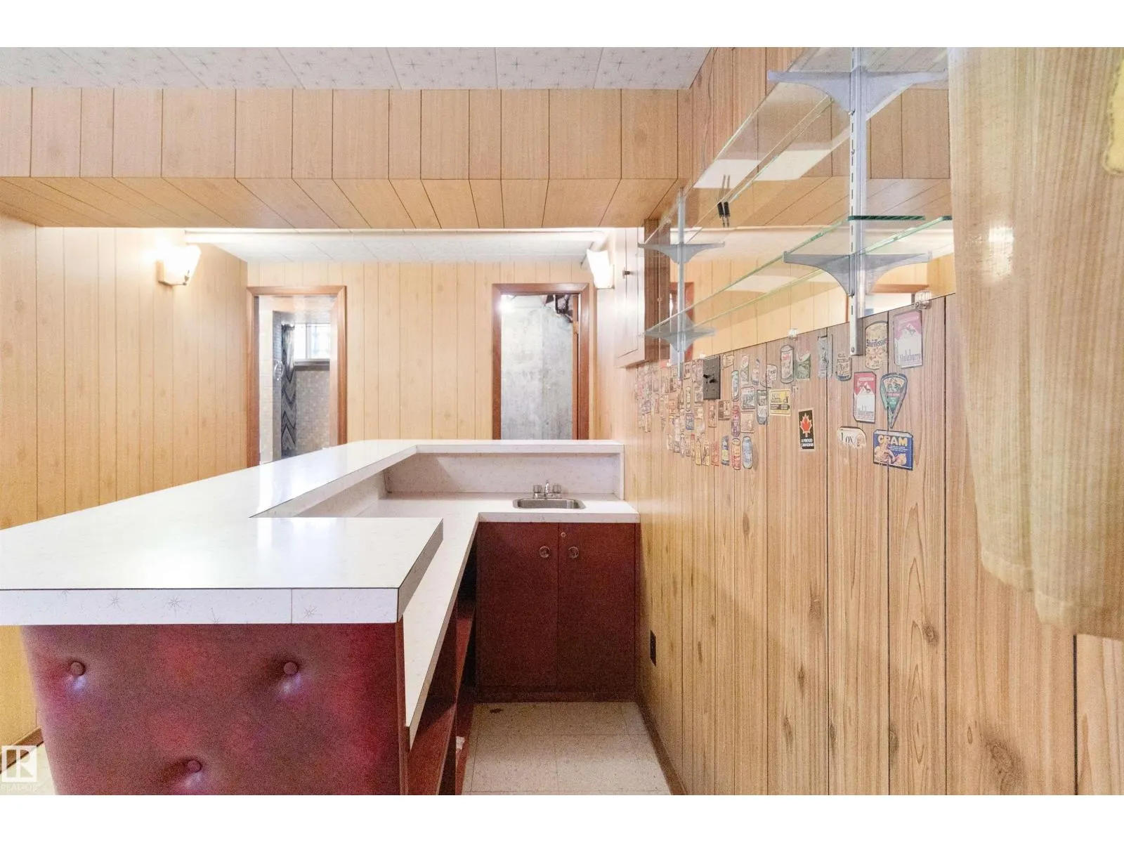 13015 81 ST NW