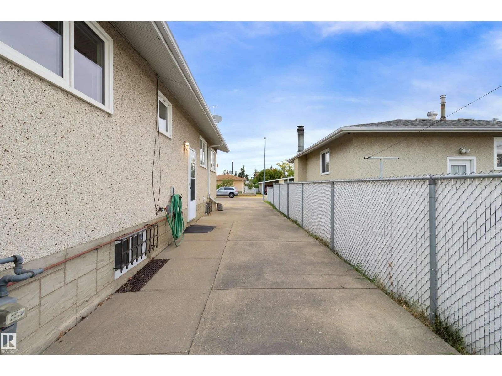 13015 81 ST NW