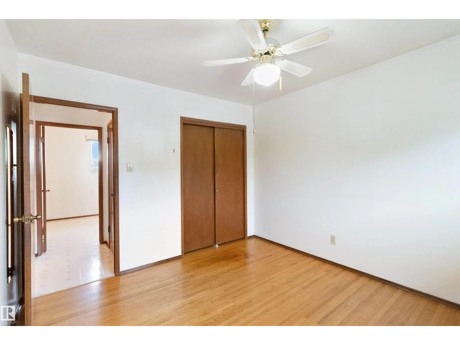 13015 81 ST NW