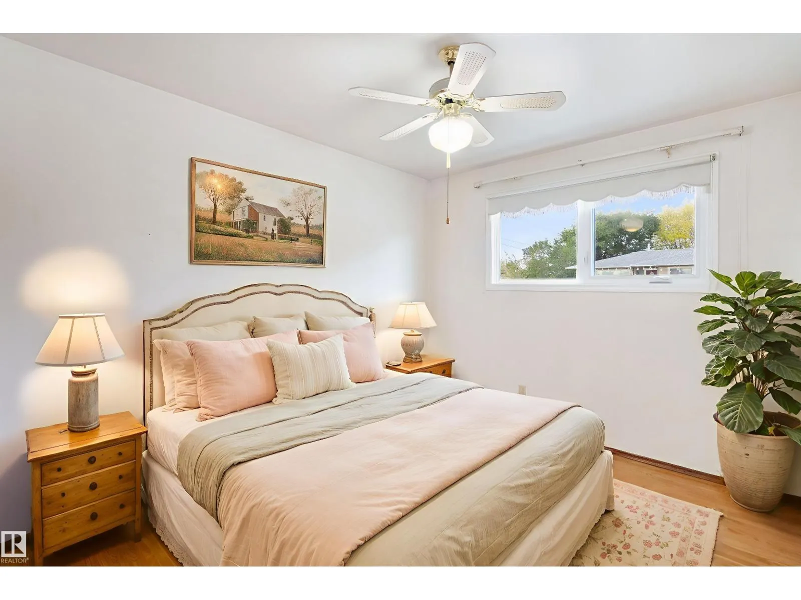 13015 81 ST NW