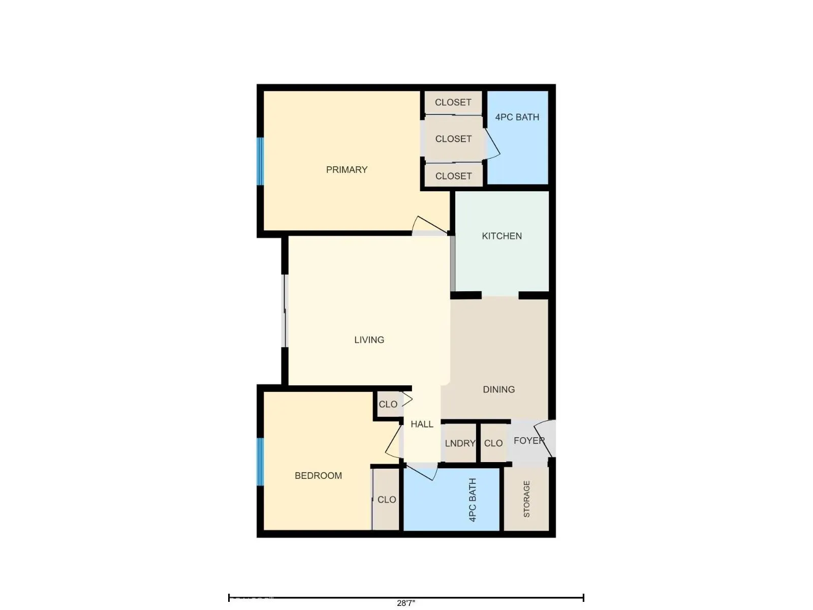 #366 10520 120 ST NW
