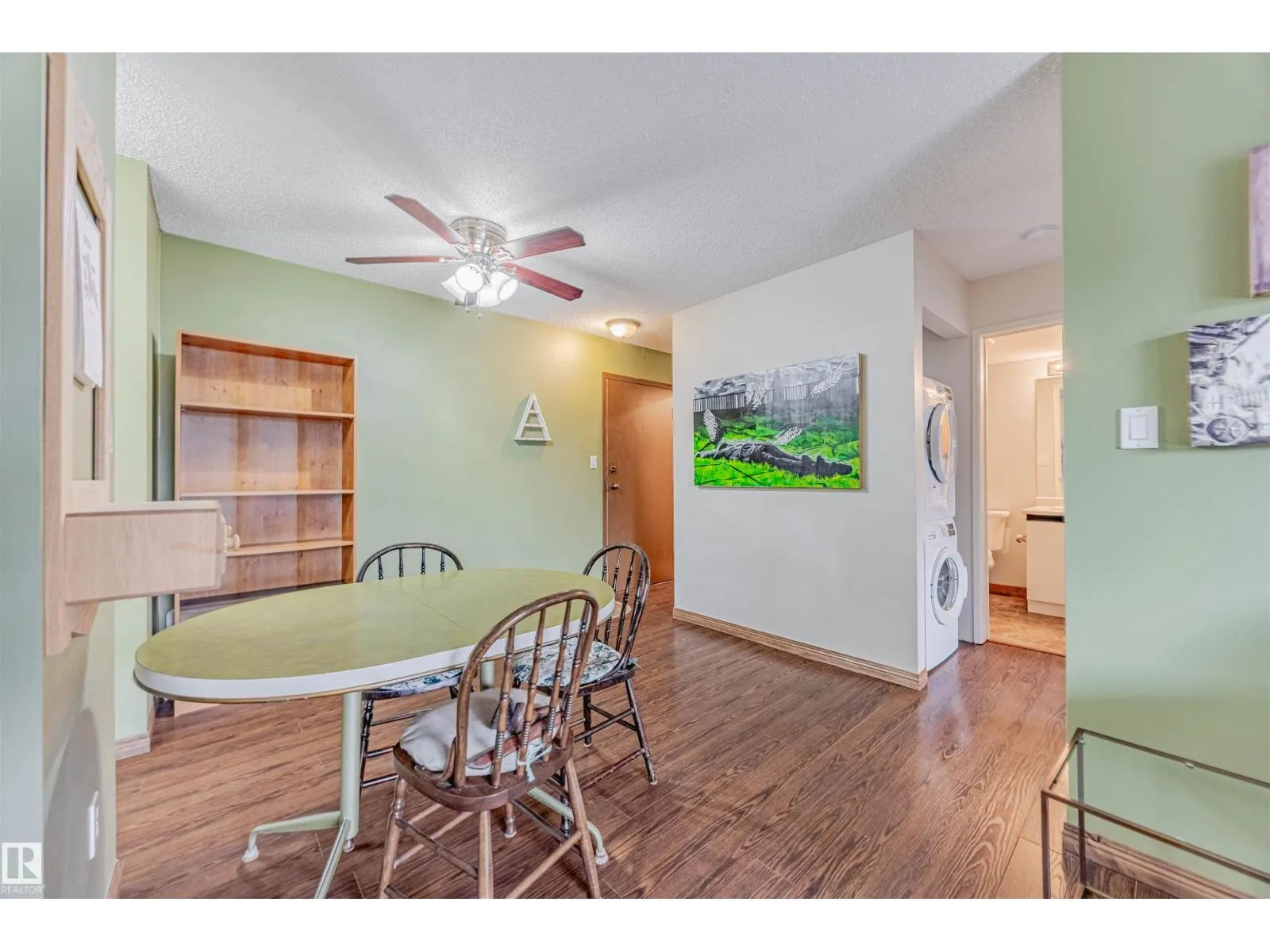 #366 10520 120 ST NW