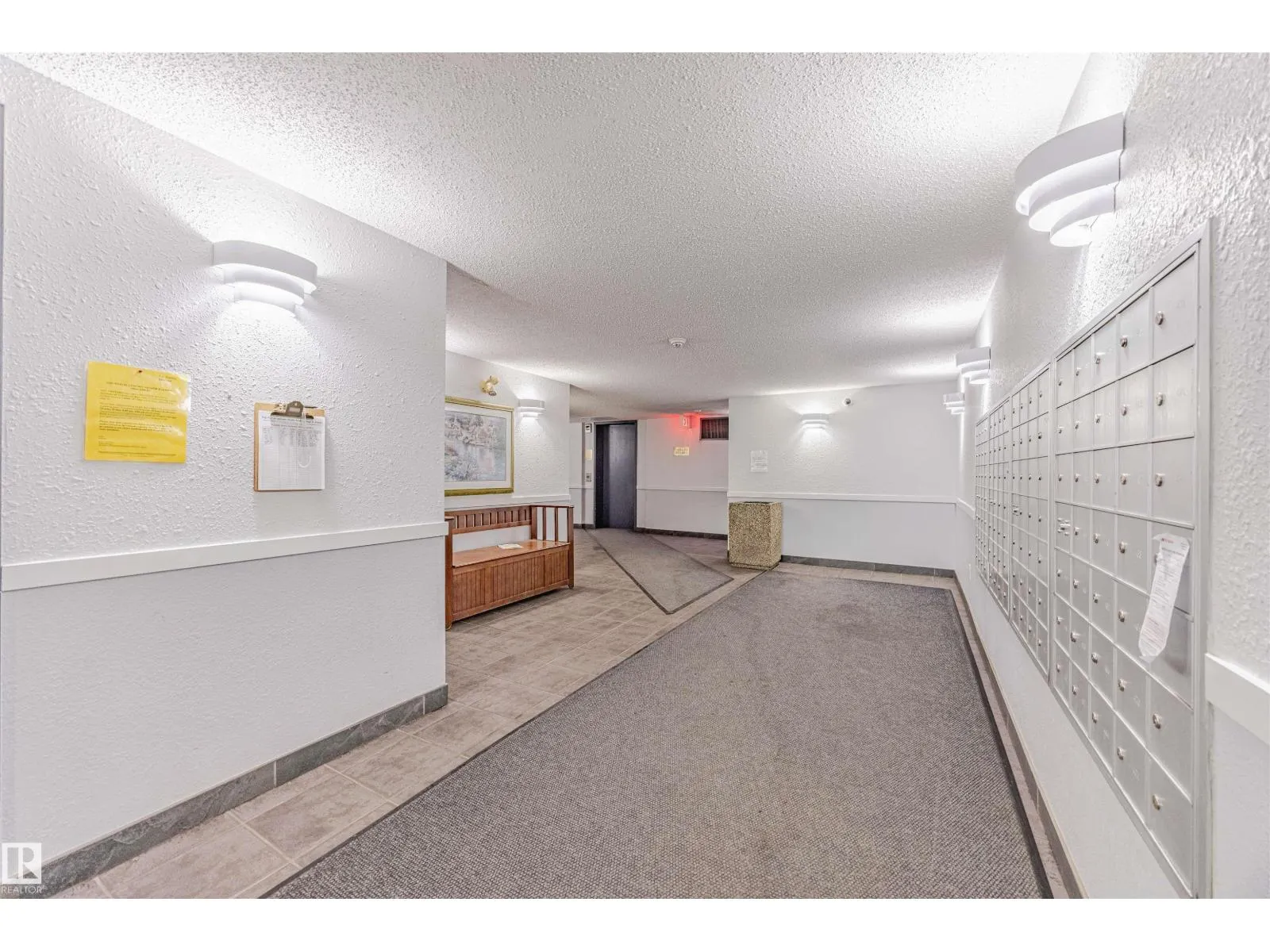 #366 10520 120 ST NW