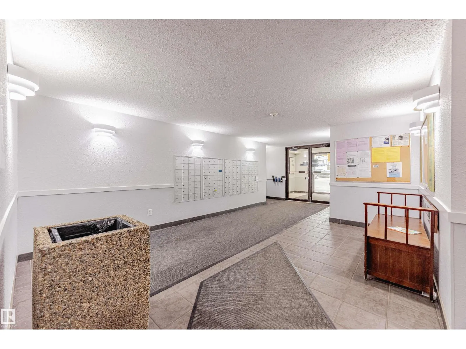 #366 10520 120 ST NW