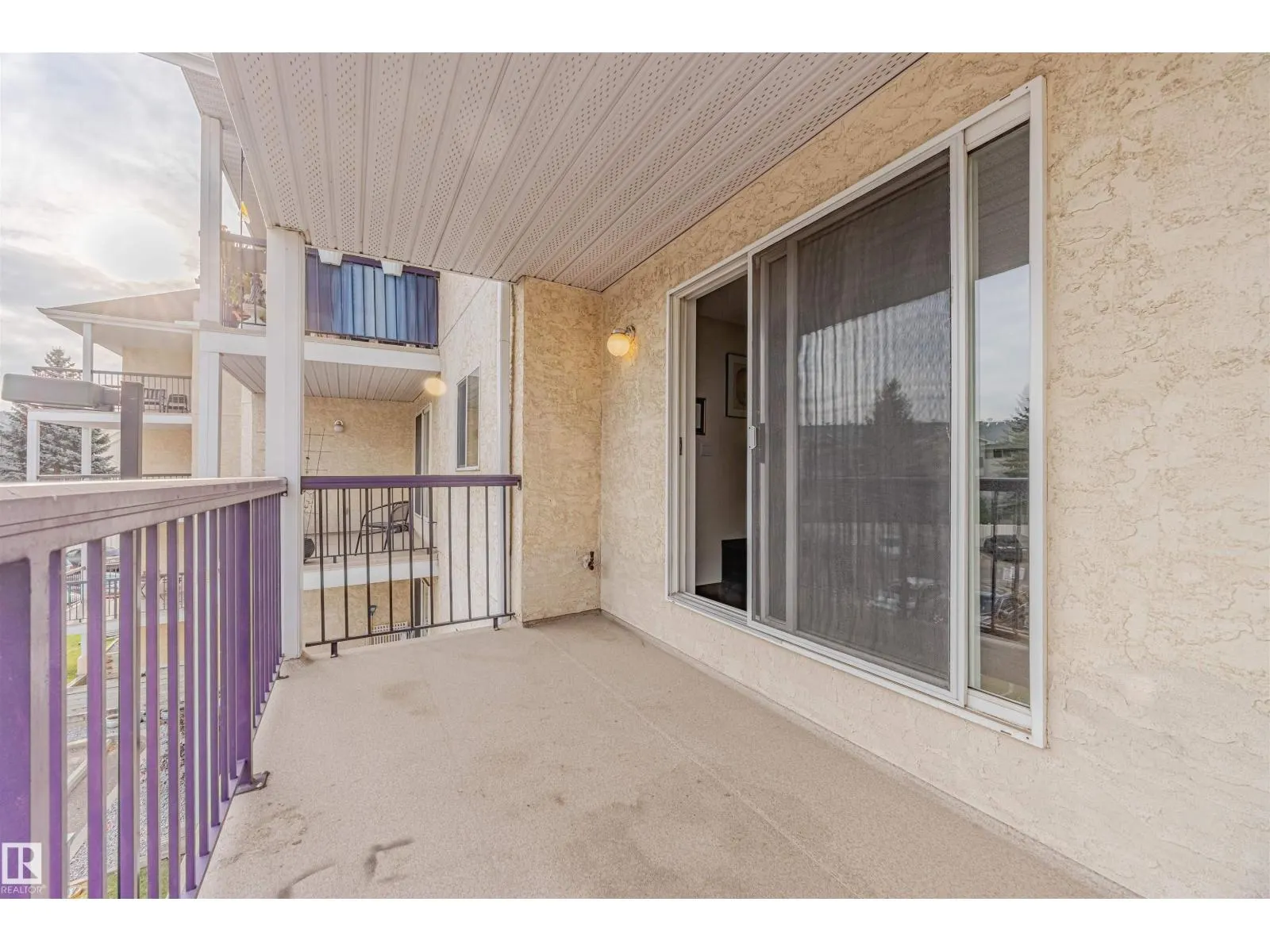 #366 10520 120 ST NW