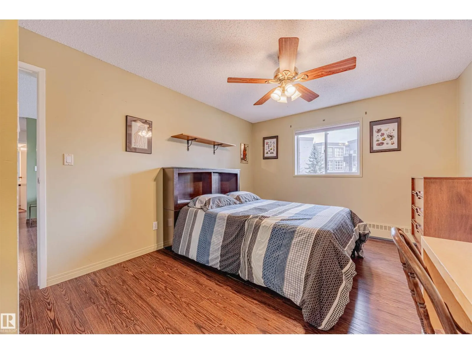 #366 10520 120 ST NW