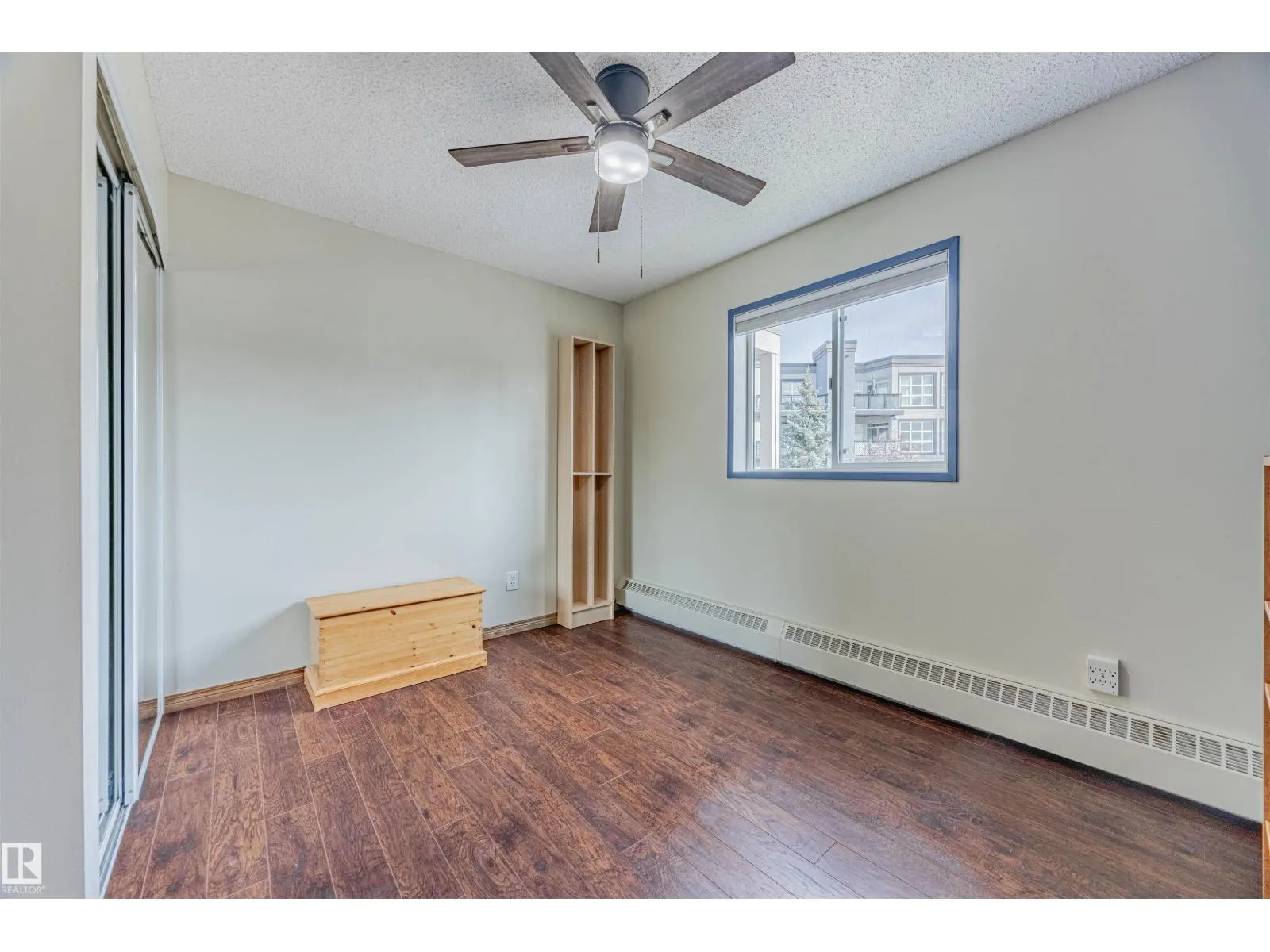 #366 10520 120 ST NW
