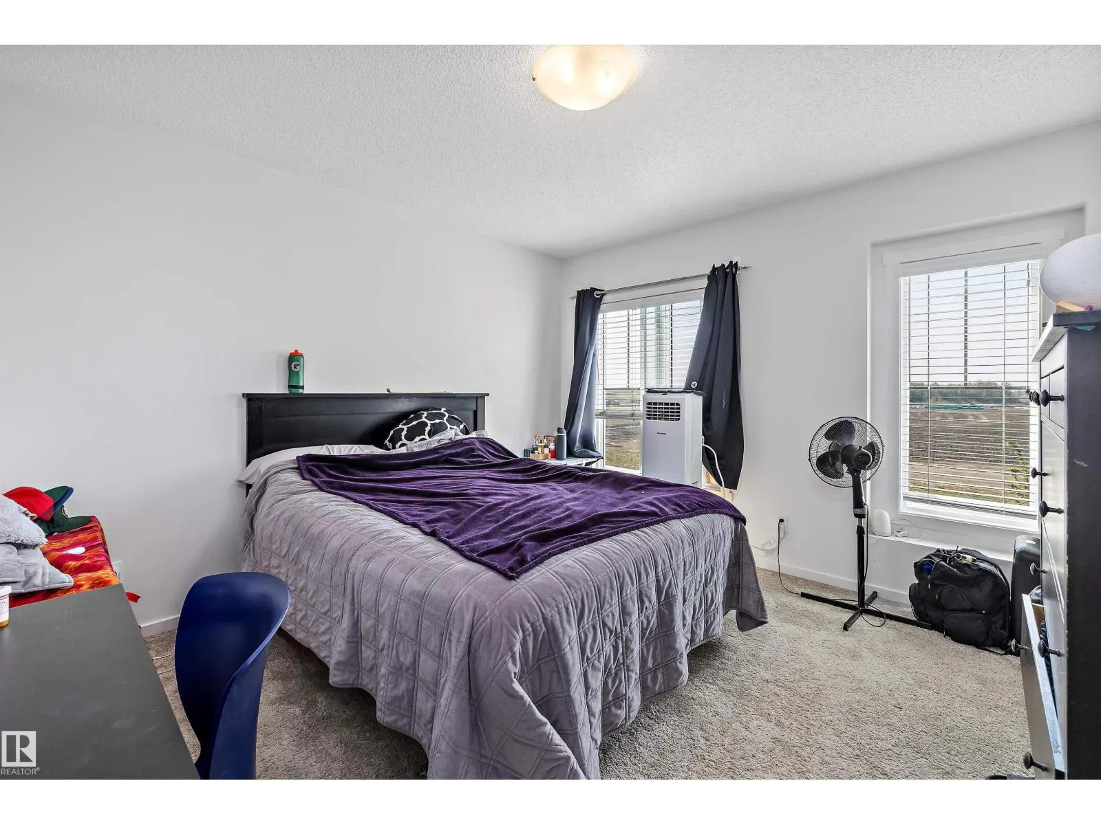 770 Orchards BV SW SW