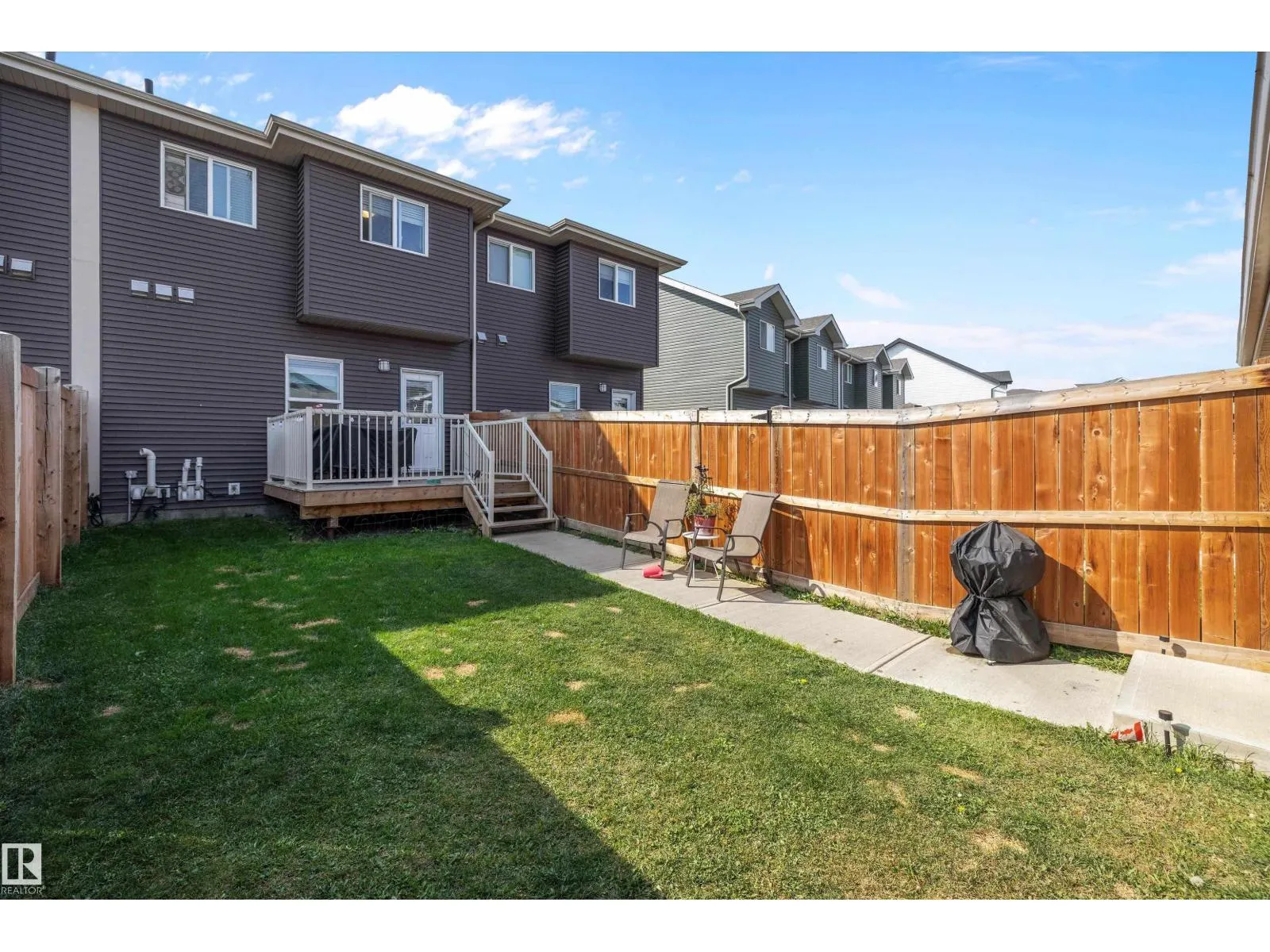 770 Orchards BV SW SW
