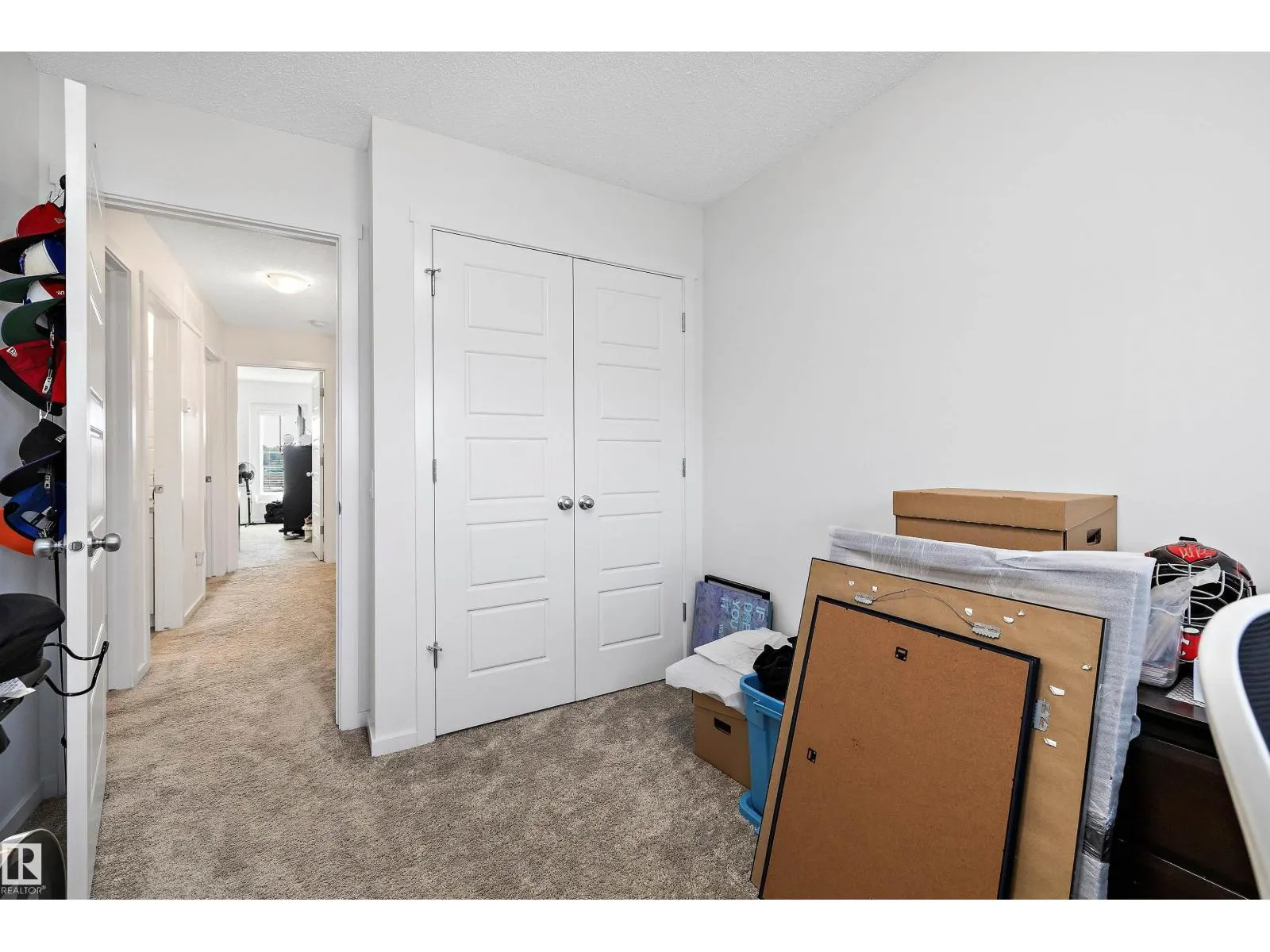770 Orchards BV SW SW