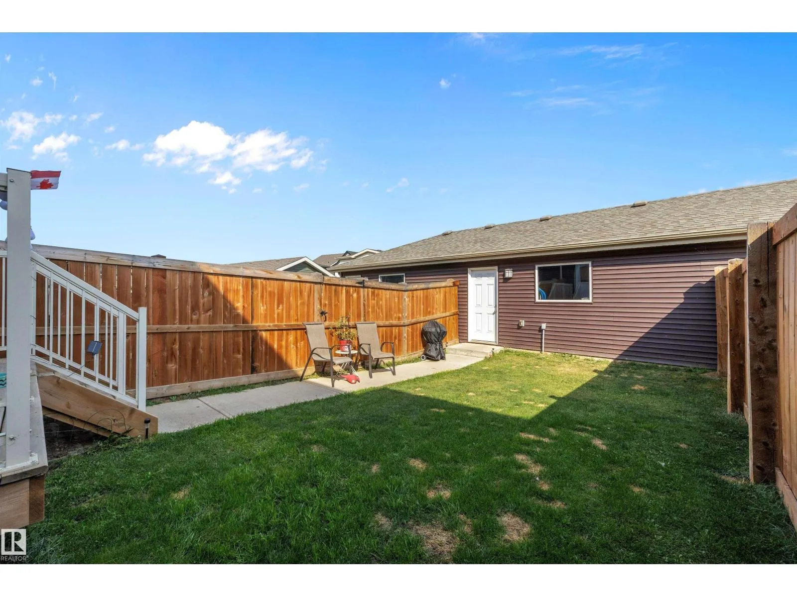 770 Orchards BV SW SW