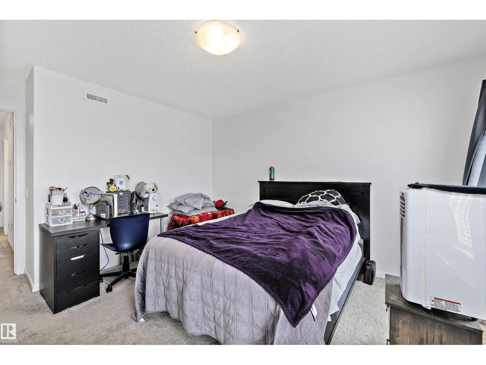 770 Orchards BV SW SW