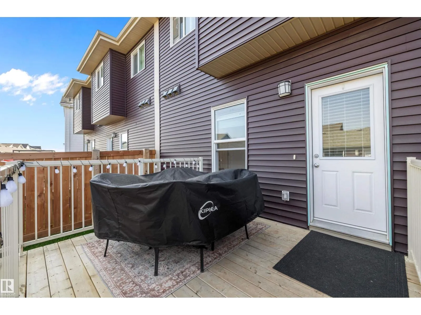 770 Orchards BV SW SW