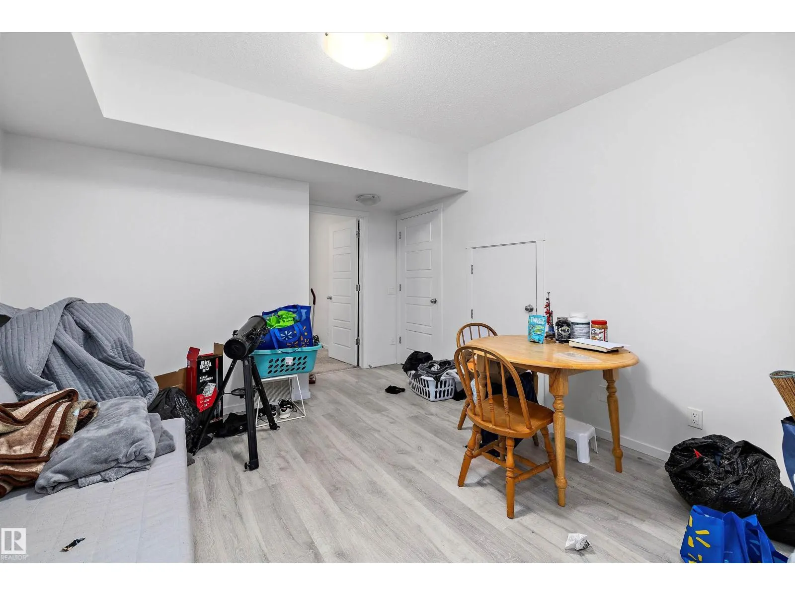 770 Orchards BV SW SW