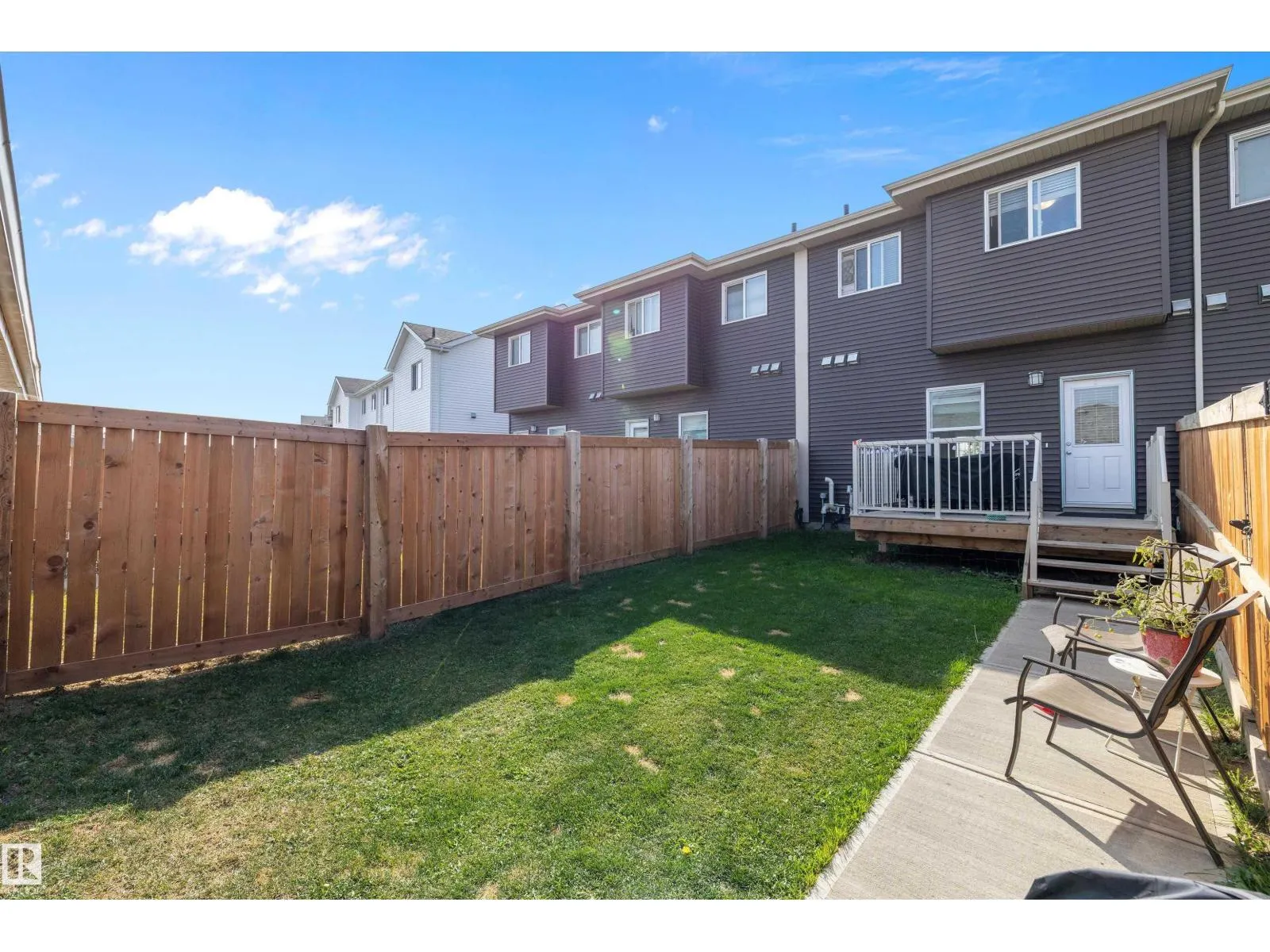 770 Orchards BV SW SW
