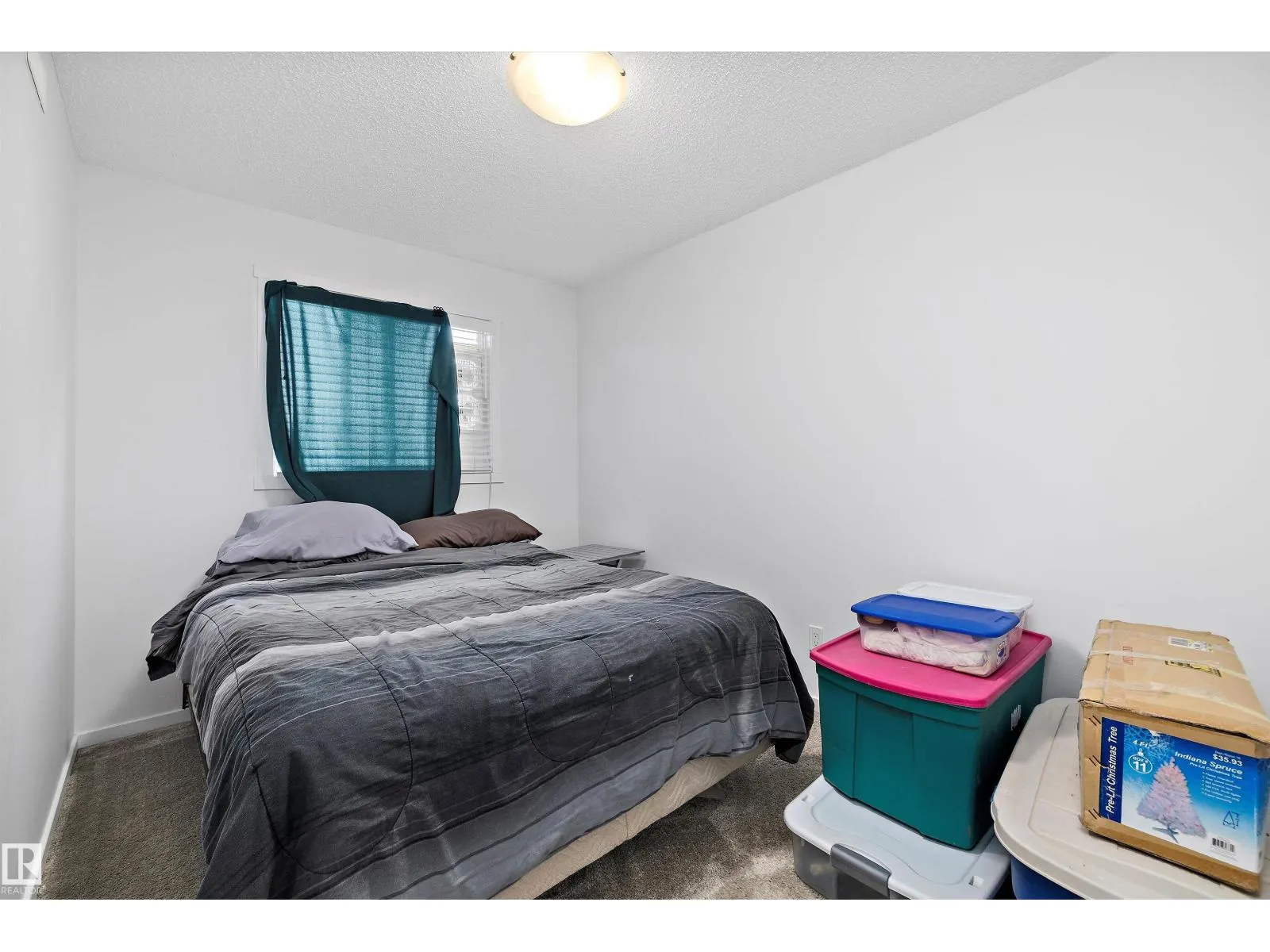 770 Orchards BV SW SW