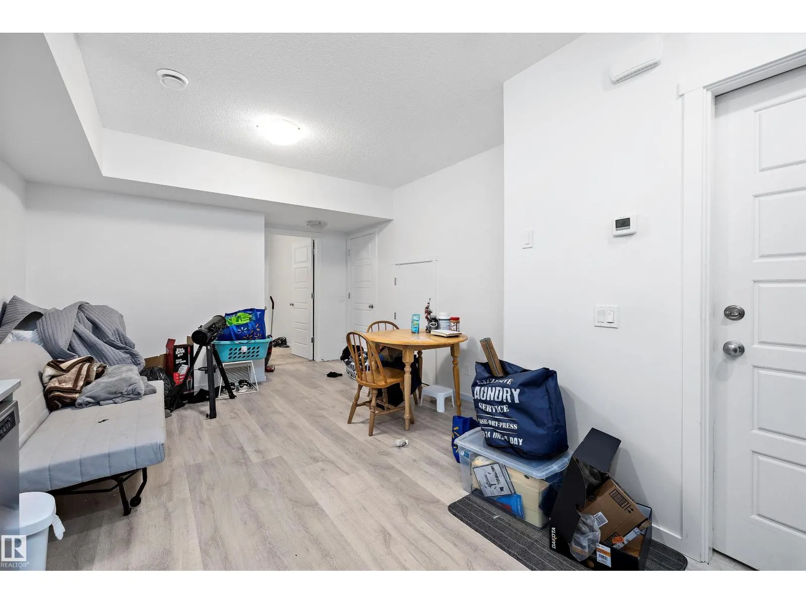 770 Orchards BV SW SW