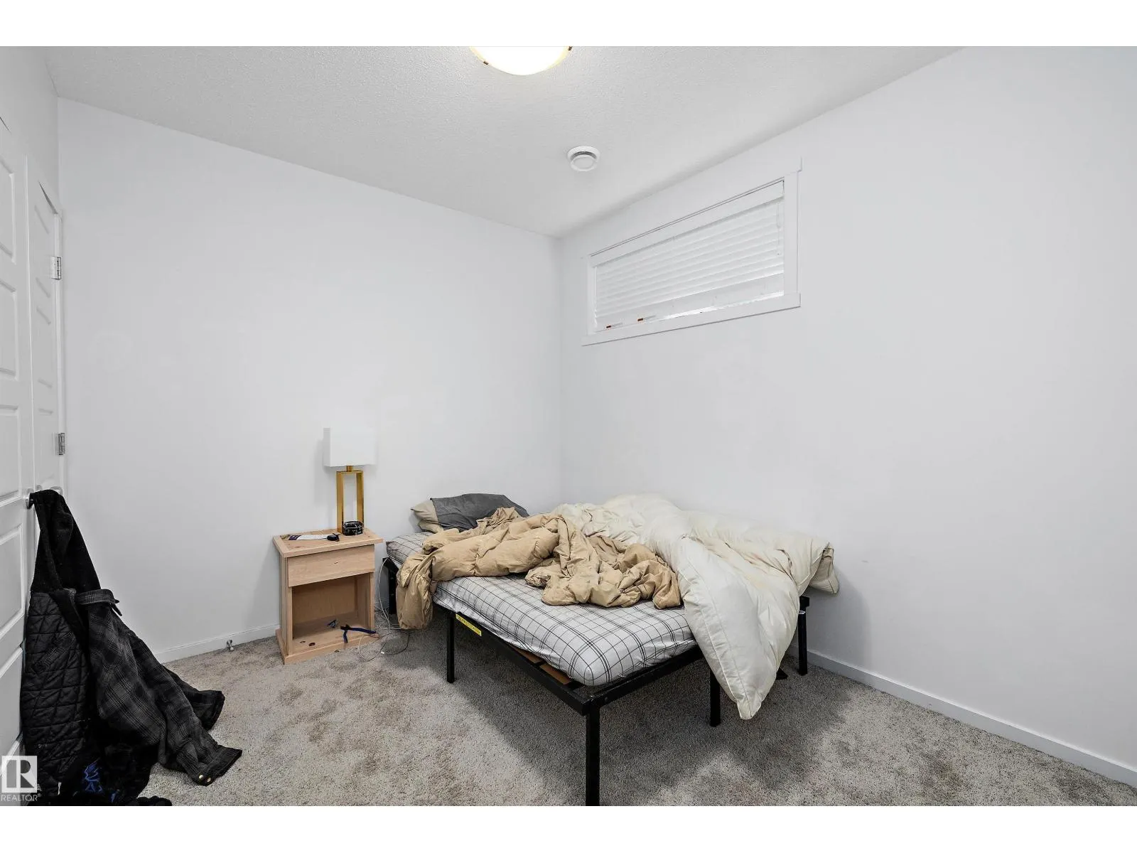 770 Orchards BV SW SW